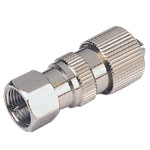 F Connector