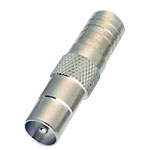 PAL Connector