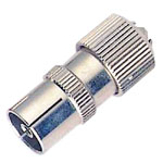 PAL Connector