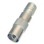 PAL Connector