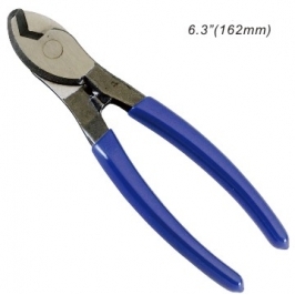 Cut-Wise Steel Wire Cutter