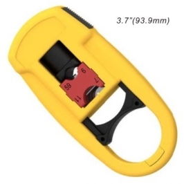 Coaxial Cable Stripper