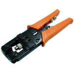Crimping Tool