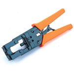 Crimping Tool