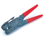 Crimping Tool