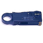 Cable Stripper
