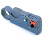 Cable Stripper