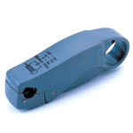 Cable Stripper
