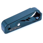 Cable Stripper