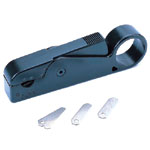 Cable Stripper