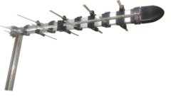 UHF Outdoor TV Antenna