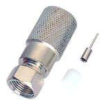 F Connector