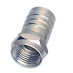 F Connector
