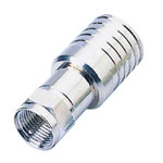 F Connector