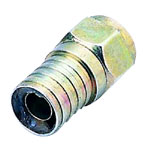 F Connector