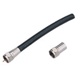 F Connector