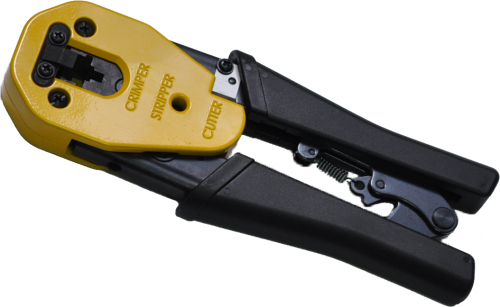 Internet Modular Stripping /Cutting Tool