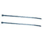 Cable Tie