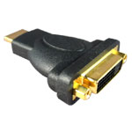 Audio Video Adaptor