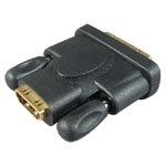 Video Adaptor