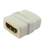 Audio Video Adaptor