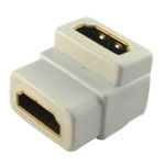Audio Video Adaptor