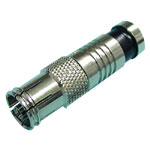 PAL Compression Connector